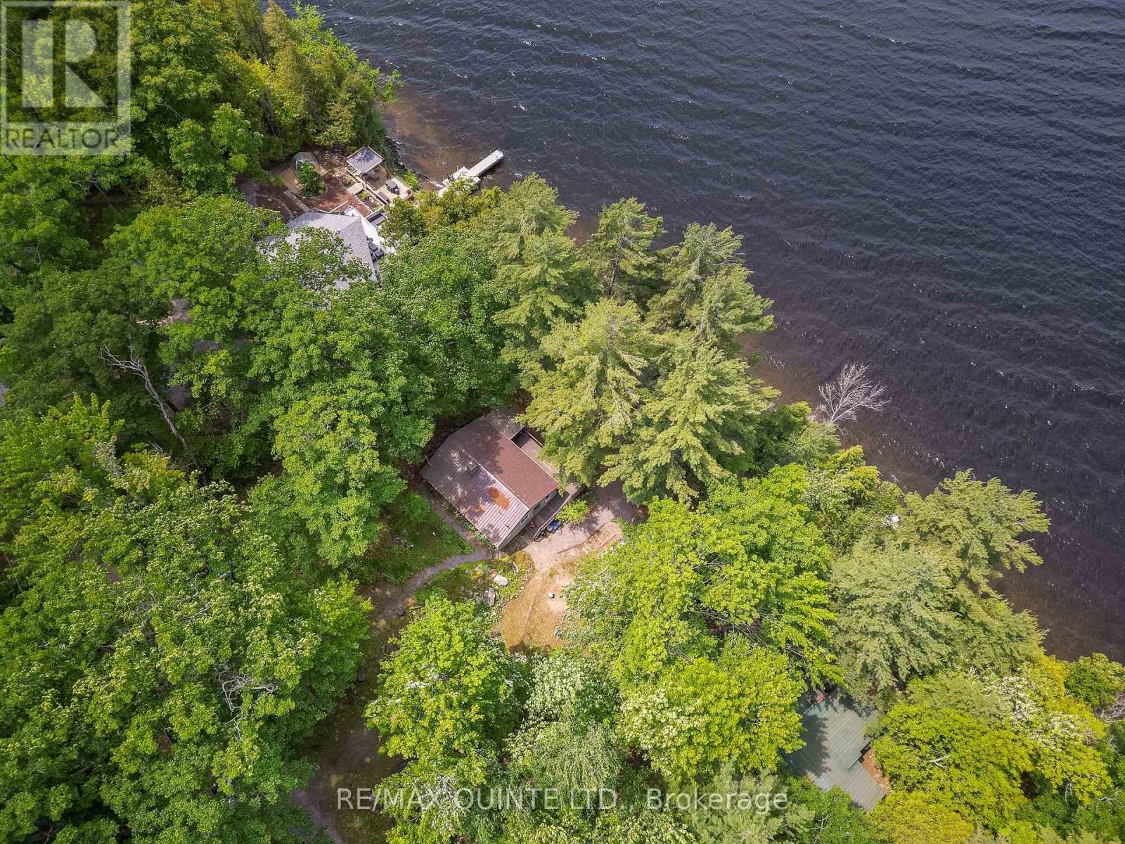 44 Setter Lane, Centre Hastings, Ontario  K0K 2K0 - Photo 11 - X12223404