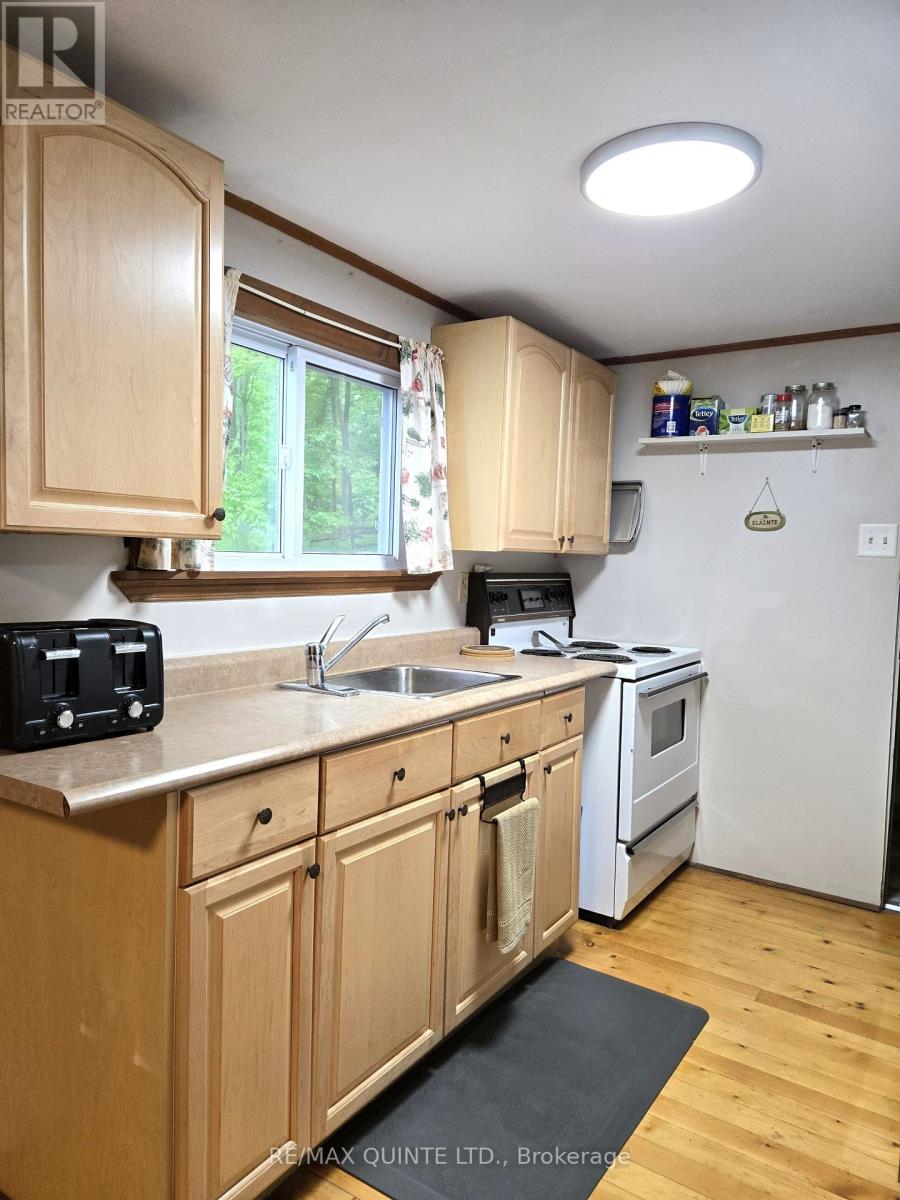 44 Setter Lane, Centre Hastings, Ontario  K0K 2K0 - Photo 13 - X12223404