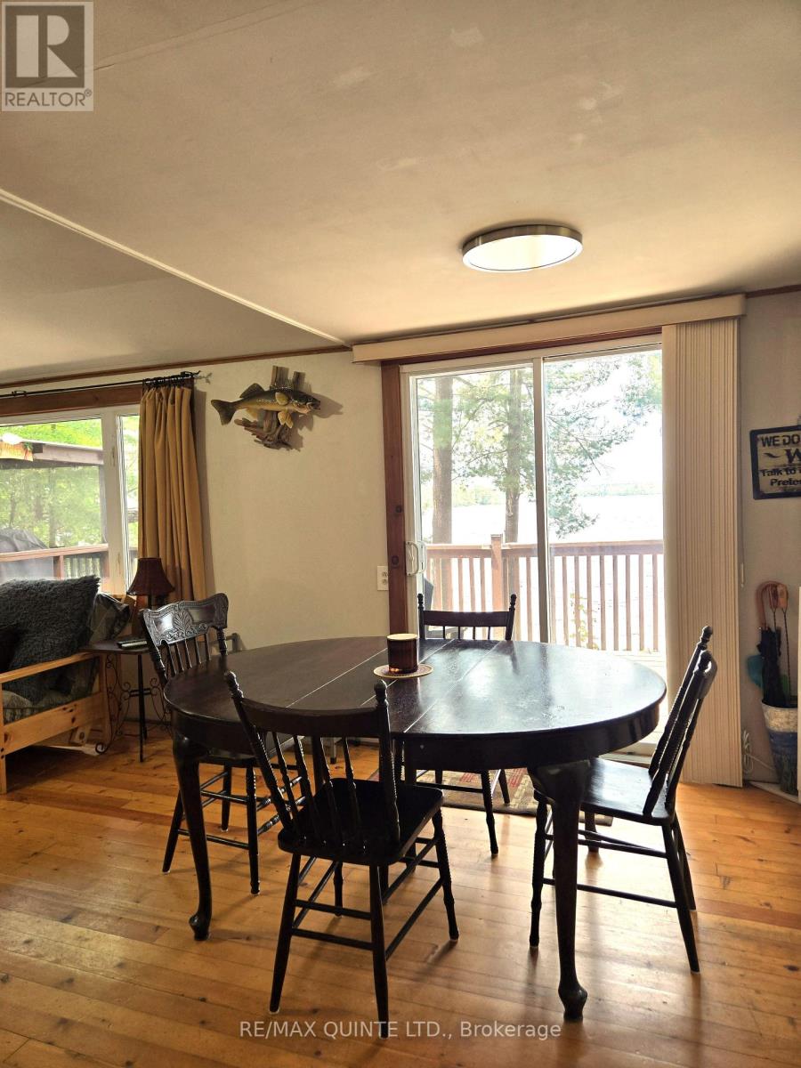 44 Setter Lane, Centre Hastings, Ontario  K0K 2K0 - Photo 15 - X12223404