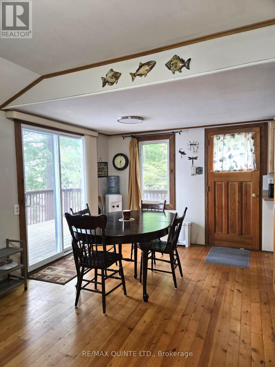 44 Setter Lane, Centre Hastings, Ontario  K0K 2K0 - Photo 16 - X12223404