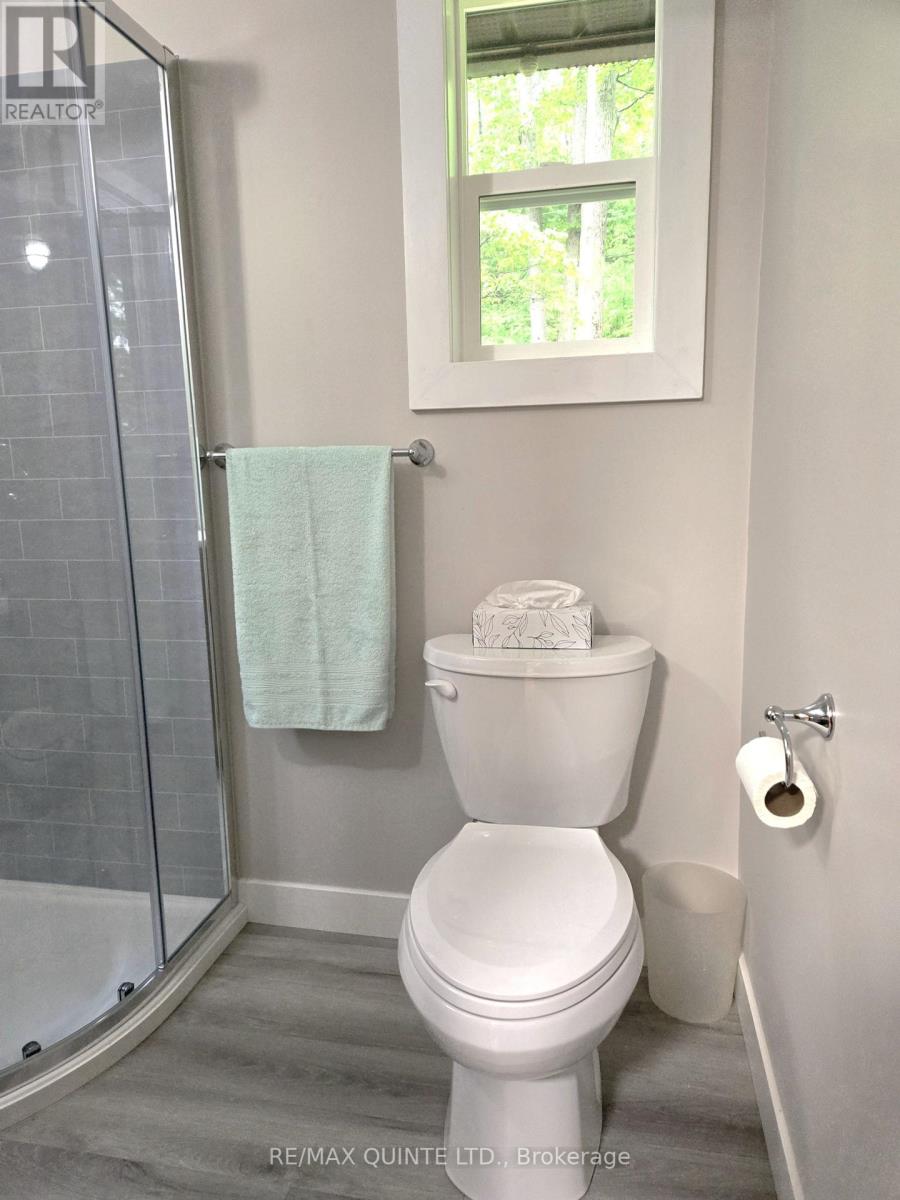 44 Setter Lane, Centre Hastings, Ontario  K0K 2K0 - Photo 21 - X12223404