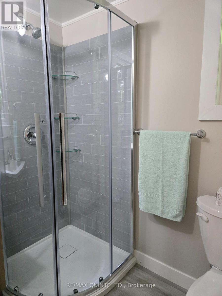 44 Setter Lane, Centre Hastings, Ontario  K0K 2K0 - Photo 22 - X12223404