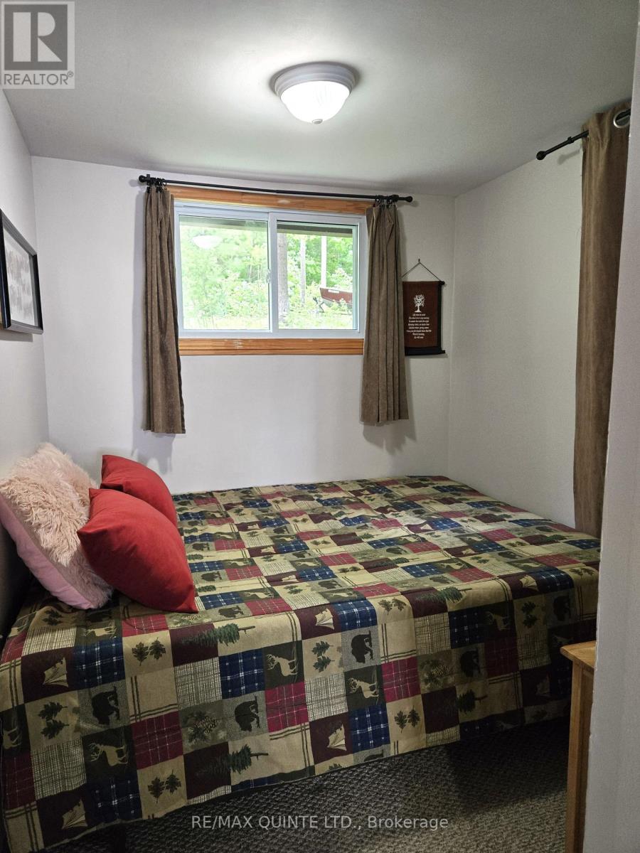 44 Setter Lane, Centre Hastings, Ontario  K0K 2K0 - Photo 24 - X12223404