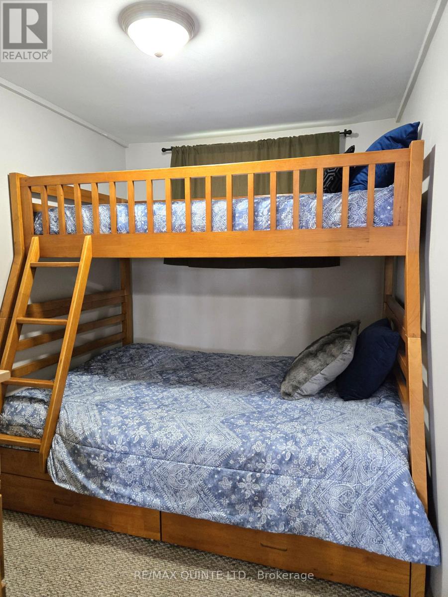 44 Setter Lane, Centre Hastings, Ontario  K0K 2K0 - Photo 25 - X12223404