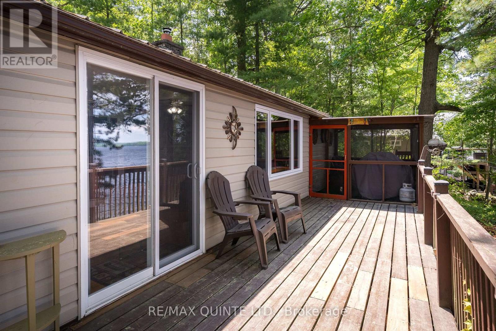 44 Setter Lane, Centre Hastings, Ontario  K0K 2K0 - Photo 28 - X12223404