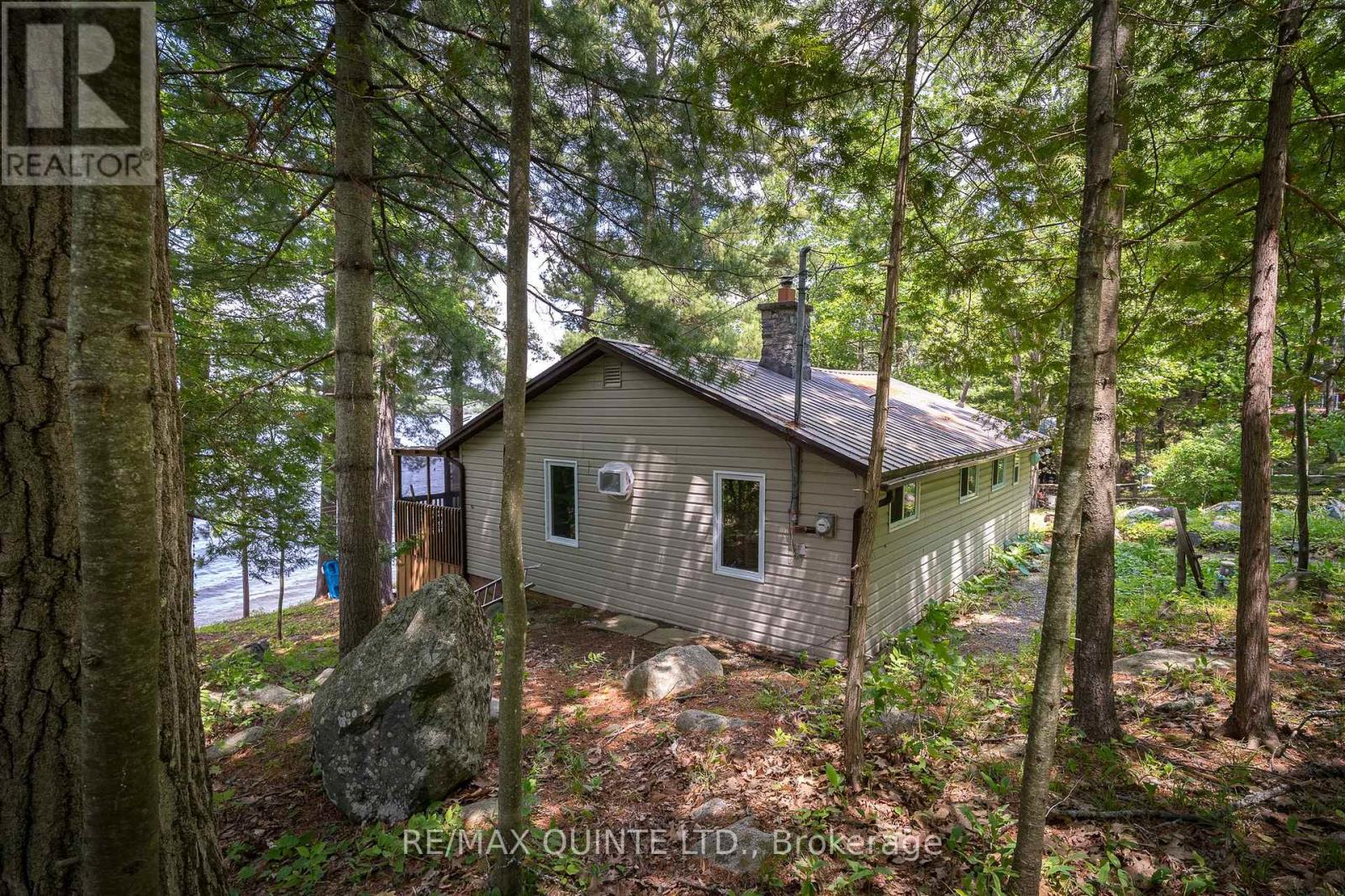44 Setter Lane, Centre Hastings, Ontario  K0K 2K0 - Photo 4 - X12223404