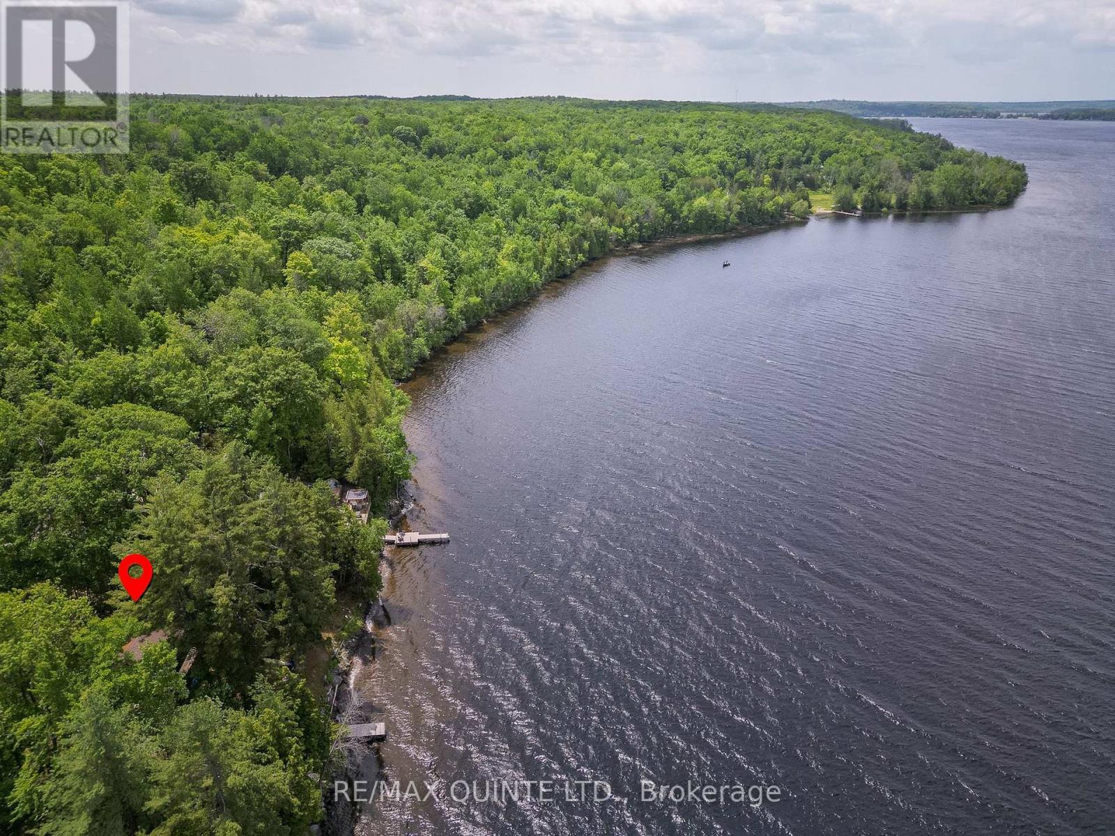 44 Setter Lane, Centre Hastings, Ontario  K0K 2K0 - Photo 44 - X12223404