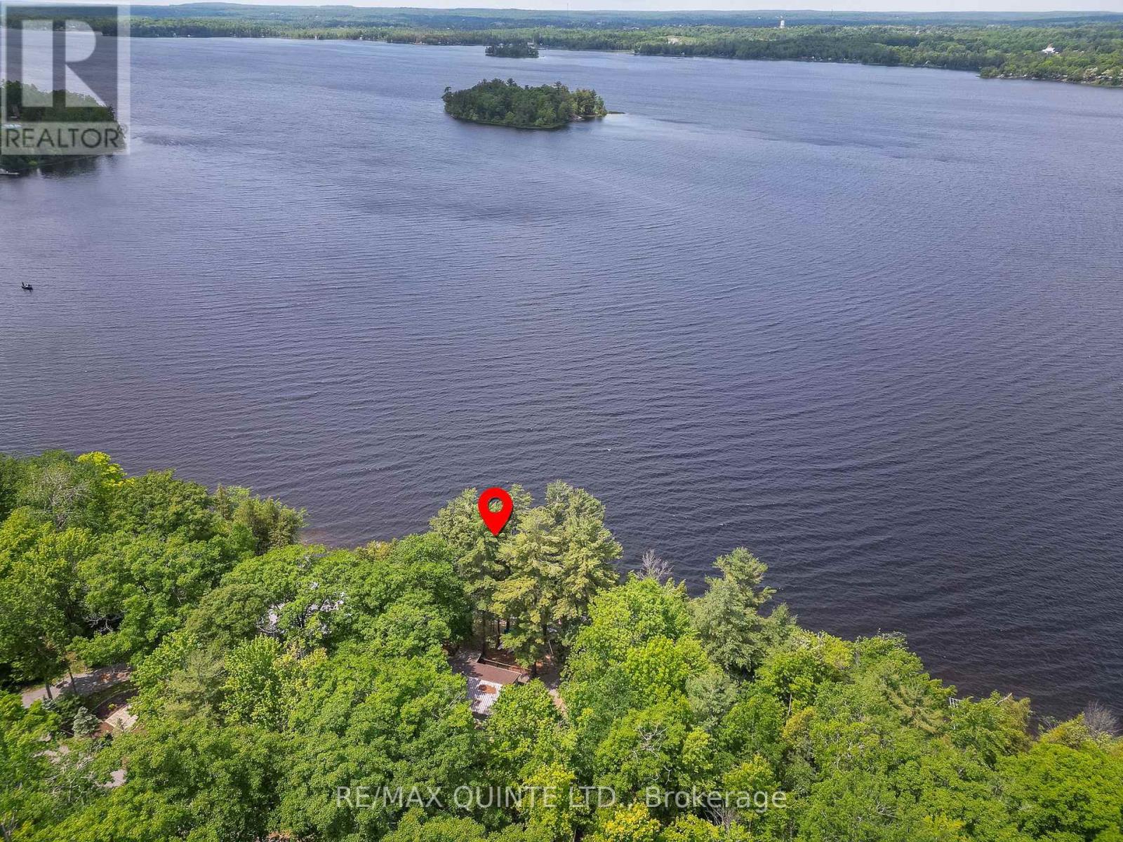 44 Setter Lane, Centre Hastings, Ontario  K0K 2K0 - Photo 45 - X12223404