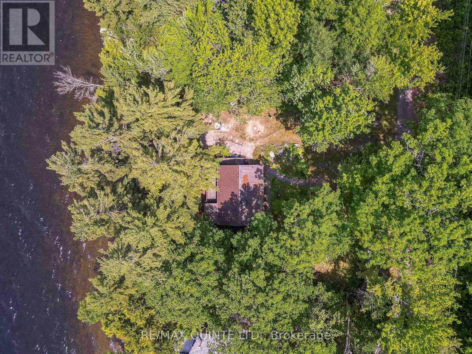 44 Setter Lane, Centre Hastings, Ontario  K0K 2K0 - Photo 46 - X12223404