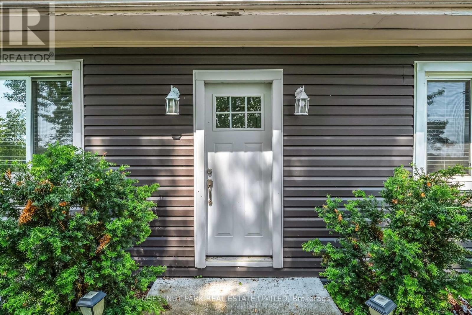 173 Fry Road, Prince Edward County, Ontario  K0K 2T0 - Photo 10 - X12226728