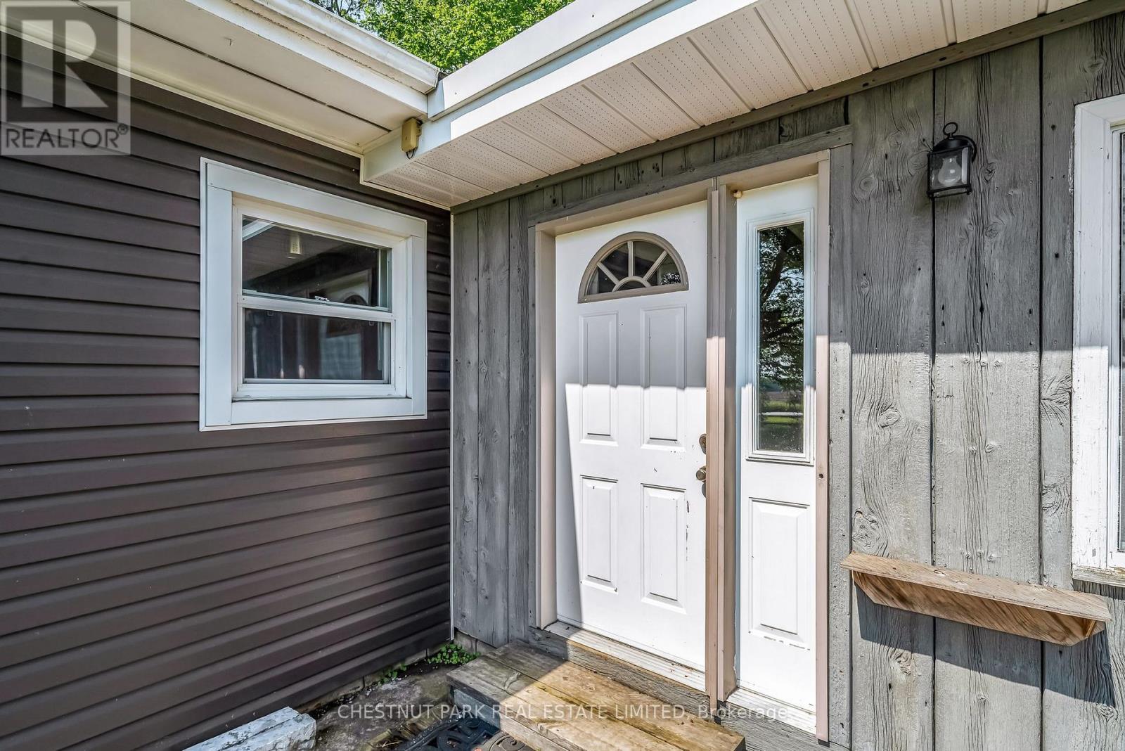 173 Fry Road, Prince Edward County, Ontario  K0K 2T0 - Photo 11 - X12226728