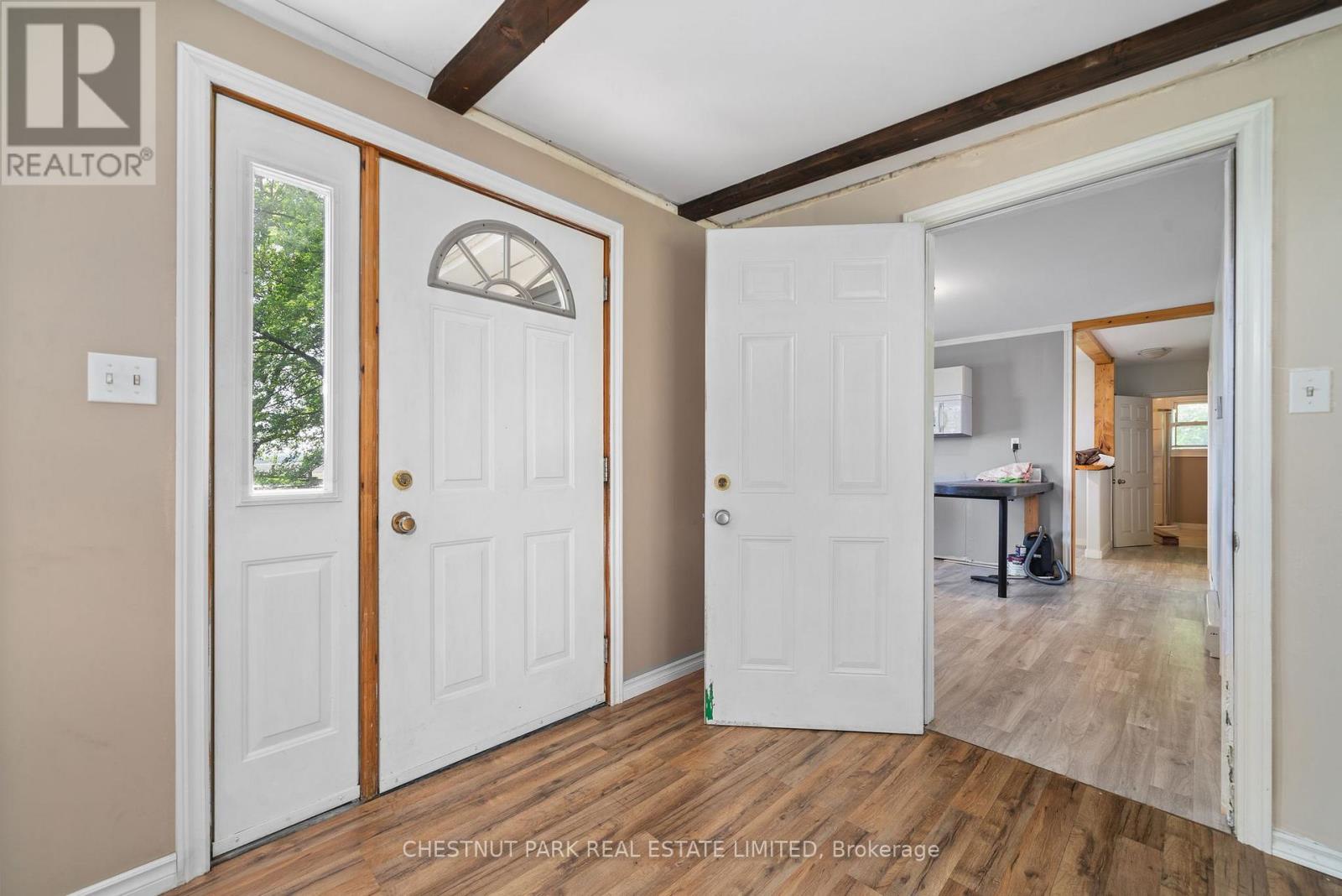 173 Fry Road, Prince Edward County, Ontario  K0K 2T0 - Photo 12 - X12226728