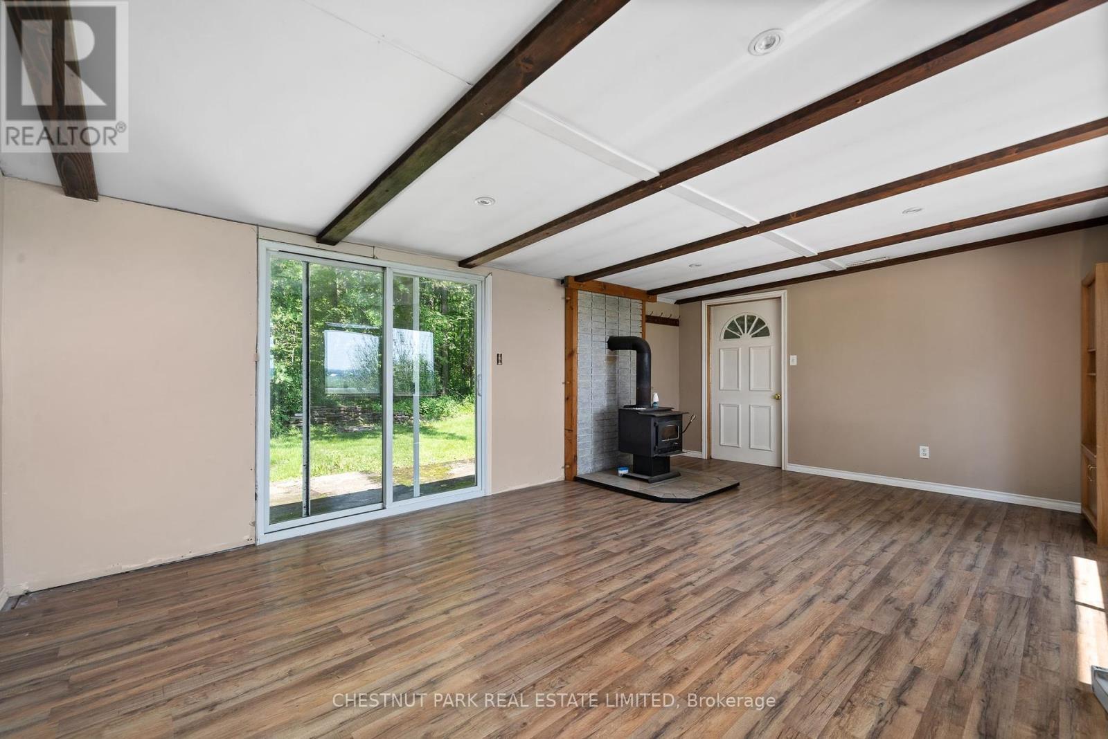 173 Fry Road, Prince Edward County, Ontario  K0K 2T0 - Photo 13 - X12226728