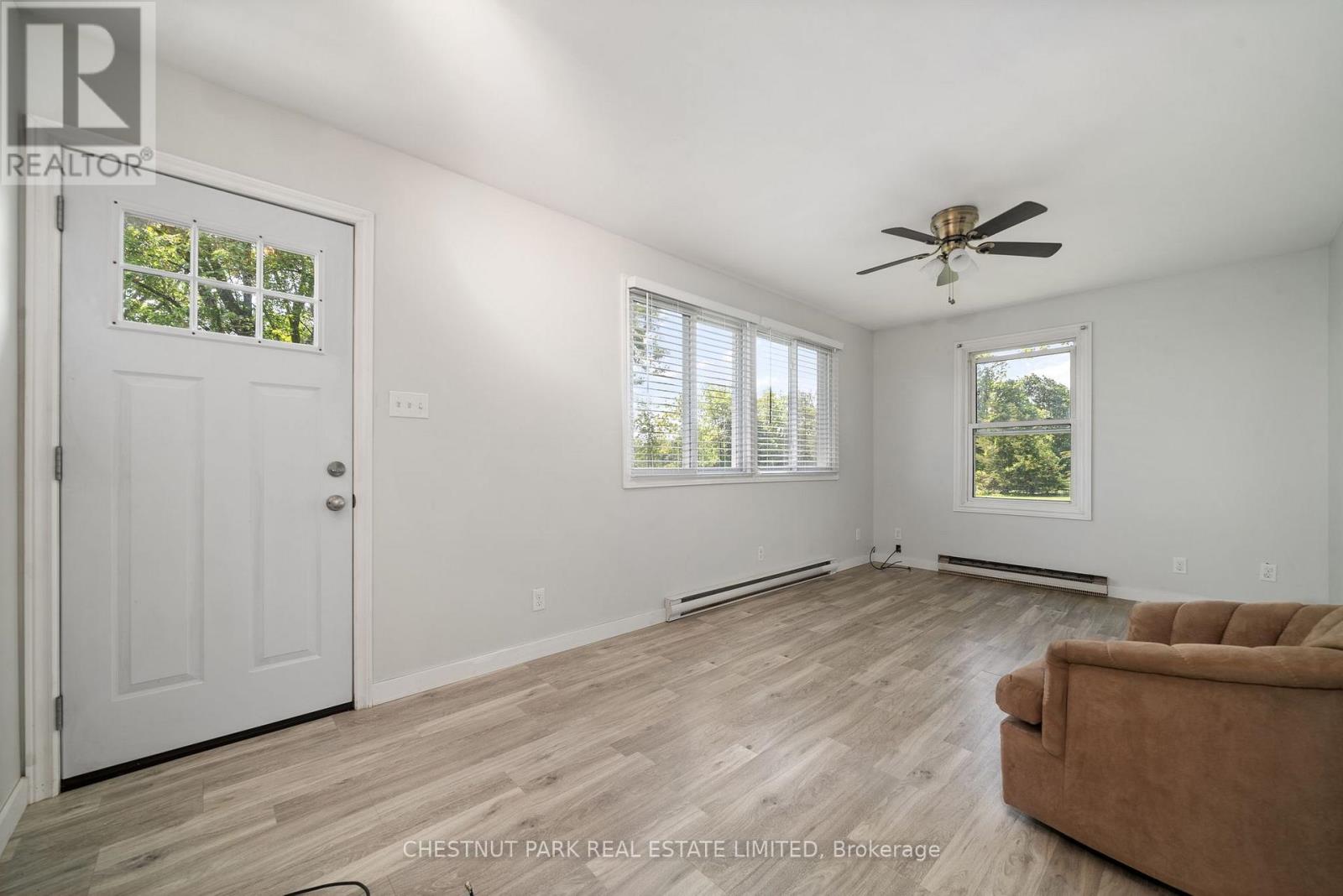 173 Fry Road, Prince Edward County, Ontario  K0K 2T0 - Photo 19 - X12226728