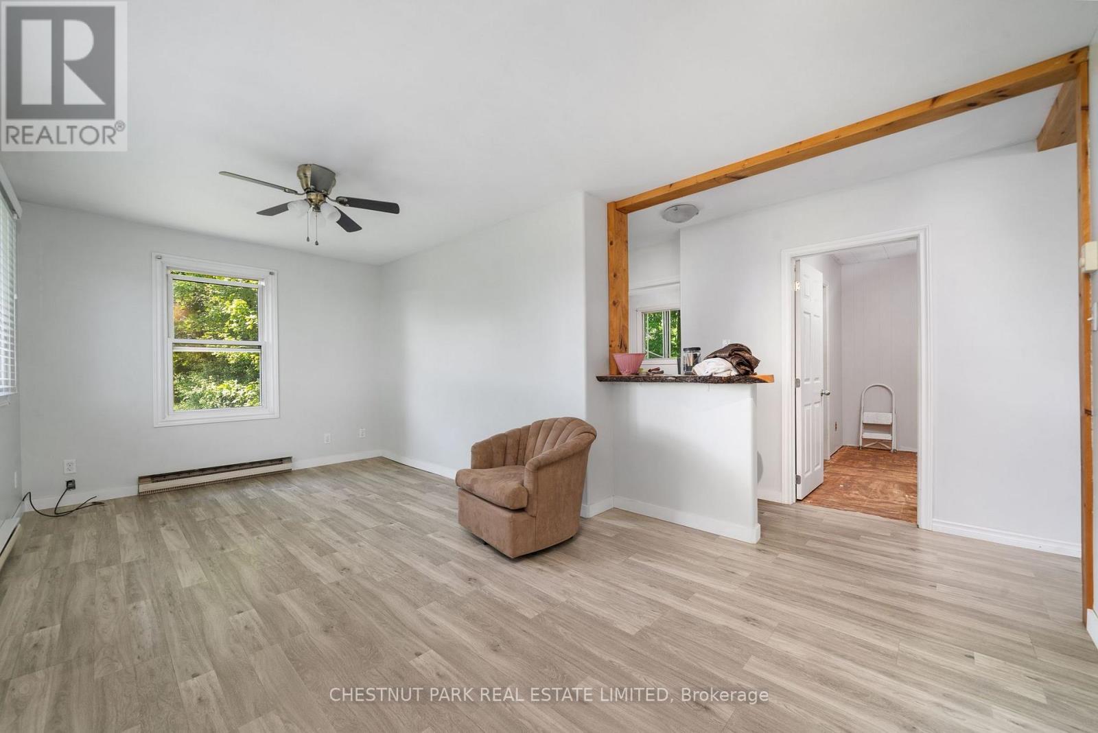 173 Fry Road, Prince Edward County, Ontario  K0K 2T0 - Photo 20 - X12226728