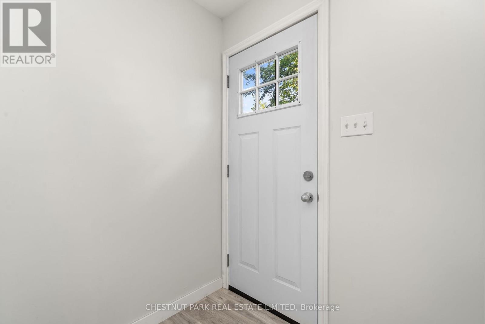 173 Fry Road, Prince Edward County, Ontario  K0K 2T0 - Photo 21 - X12226728