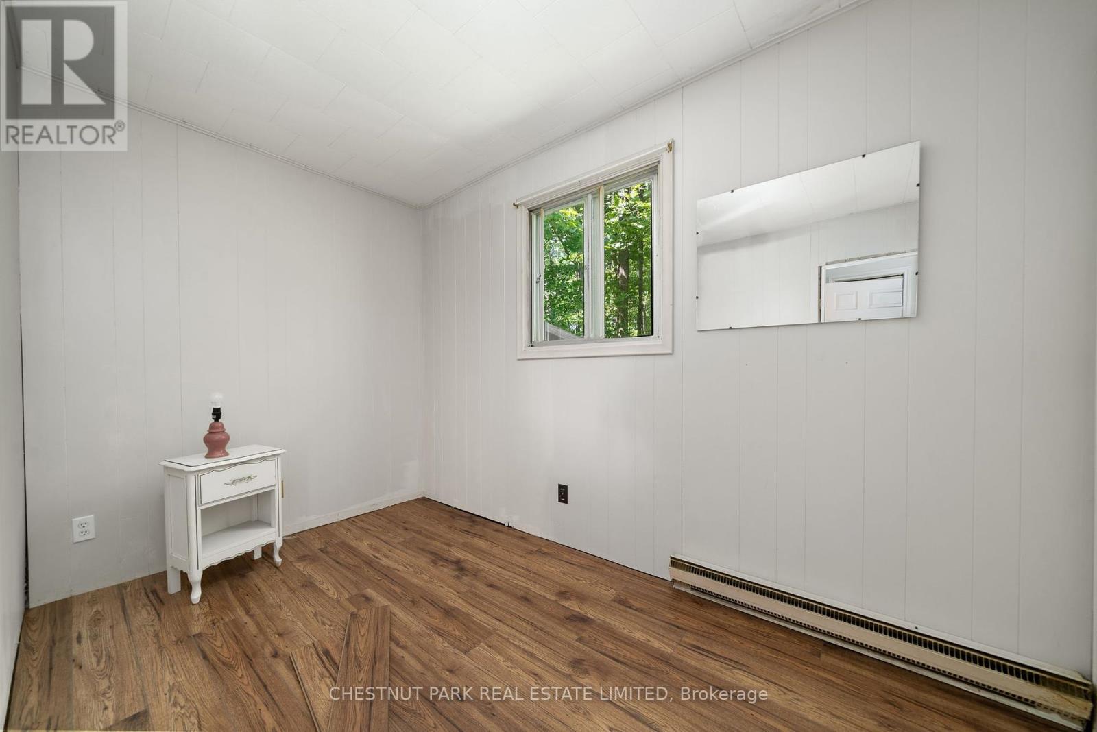 173 Fry Road, Prince Edward County, Ontario  K0K 2T0 - Photo 22 - X12226728