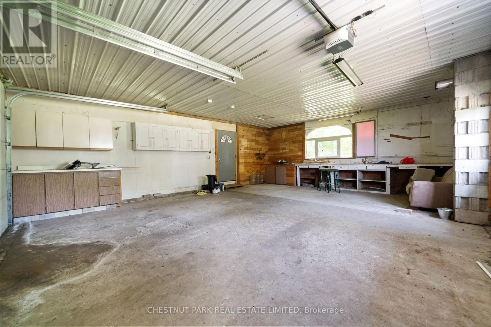 173 Fry Road, Prince Edward County, Ontario  K0K 2T0 - Photo 25 - X12226728