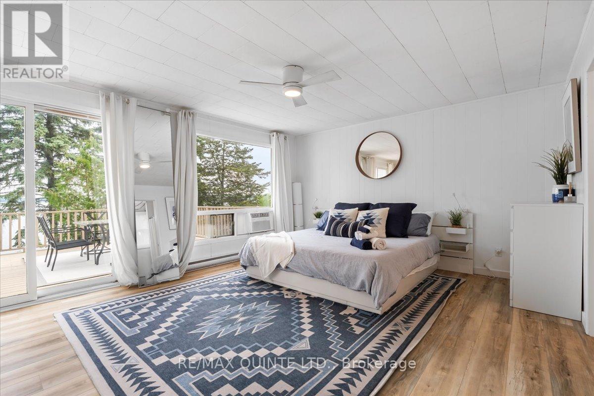 11364 Loyalist Parkway, Prince Edward County, Ontario  K0K 2T0 - Photo 20 - X12226876