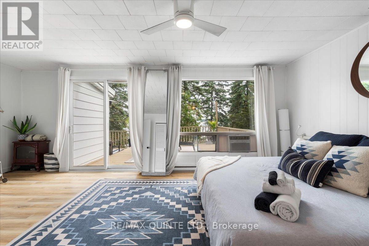 11364 Loyalist Parkway, Prince Edward County, Ontario  K0K 2T0 - Photo 25 - X12226876