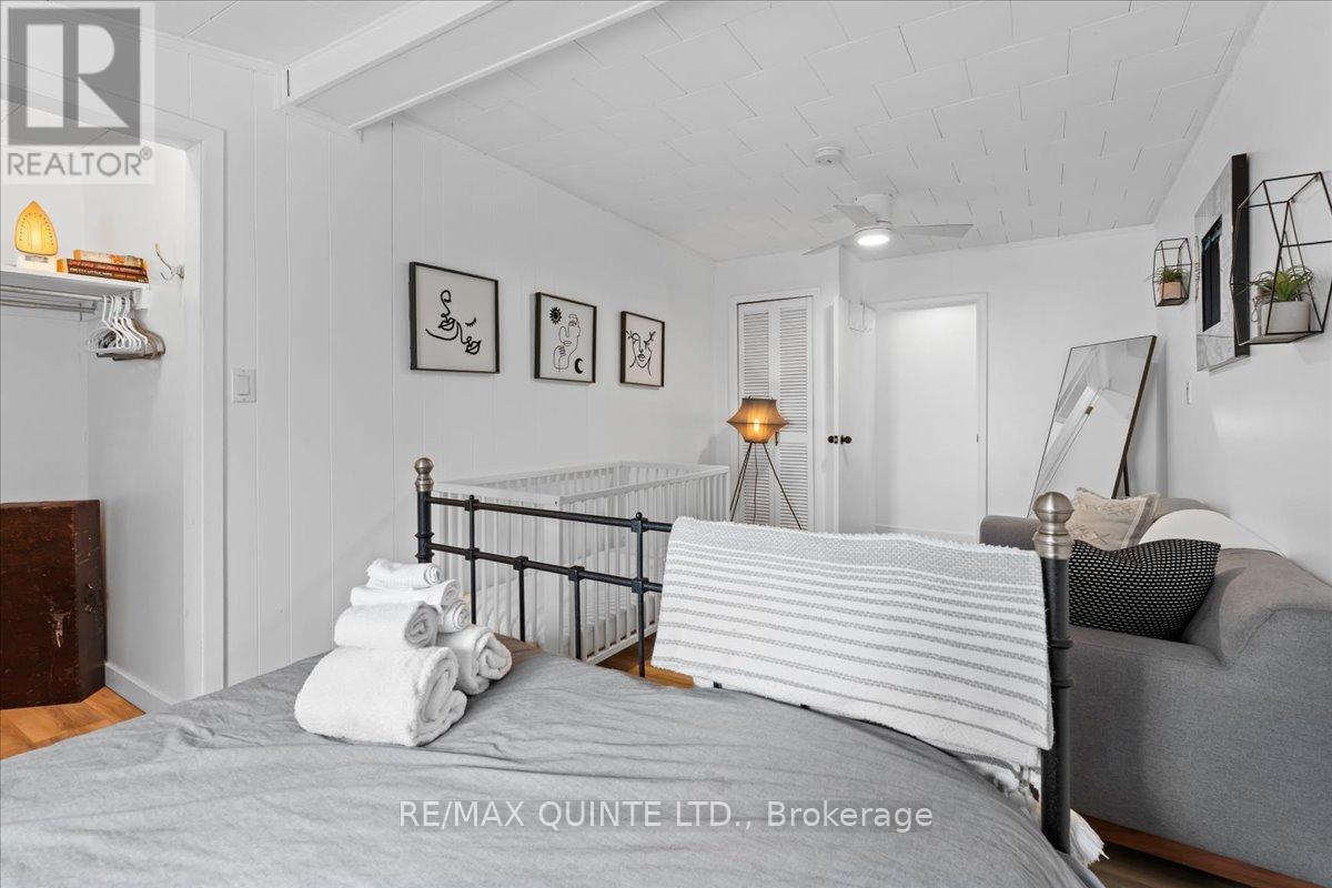 11364 Loyalist Parkway, Prince Edward County, Ontario  K0K 2T0 - Photo 29 - X12226876