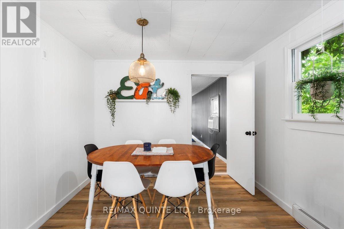 11364 Loyalist Parkway, Prince Edward County, Ontario  K0K 2T0 - Photo 35 - X12226876