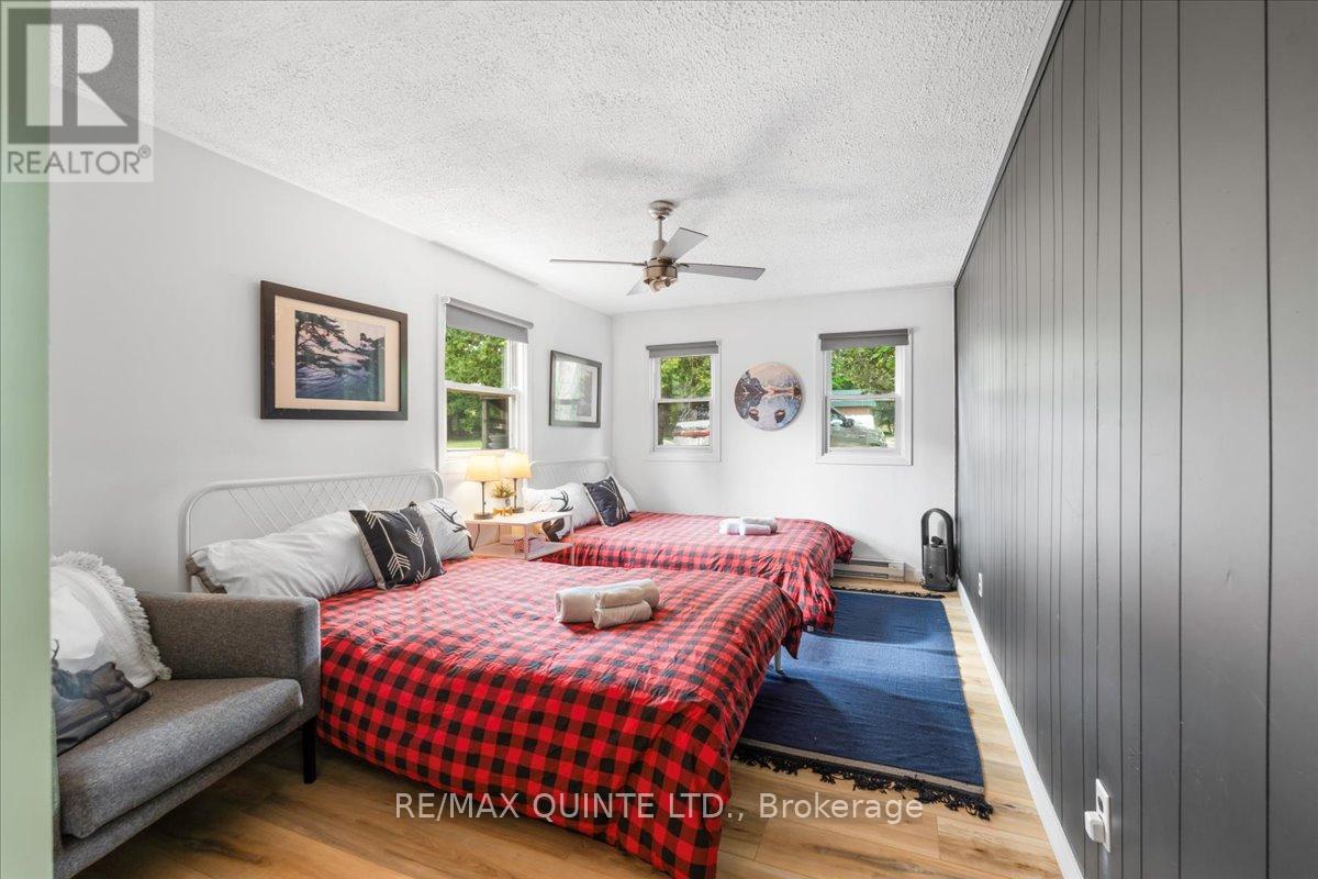 11364 Loyalist Parkway, Prince Edward County, Ontario  K0K 2T0 - Photo 39 - X12226876