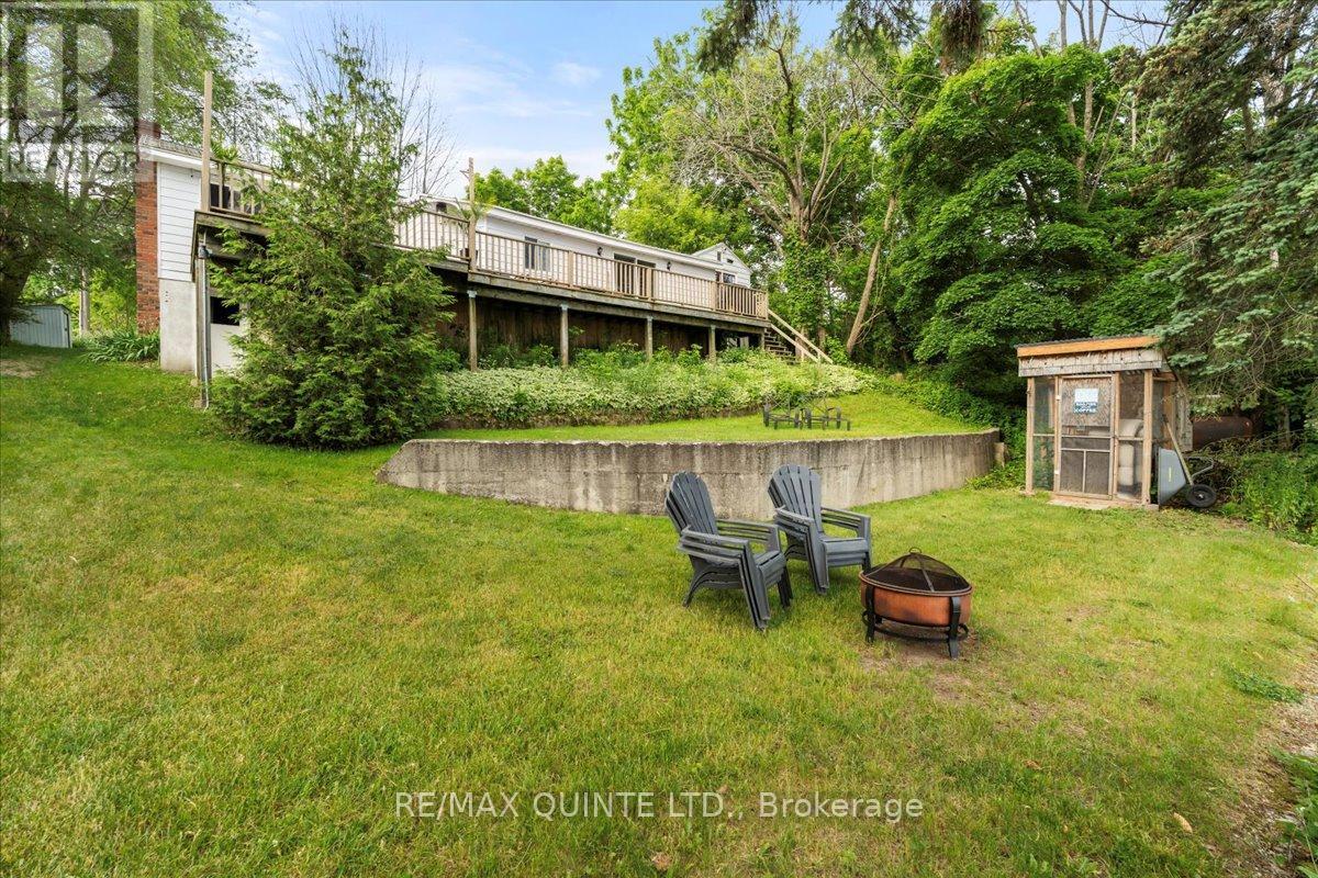 11364 Loyalist Parkway, Prince Edward County, Ontario  K0K 2T0 - Photo 41 - X12226876
