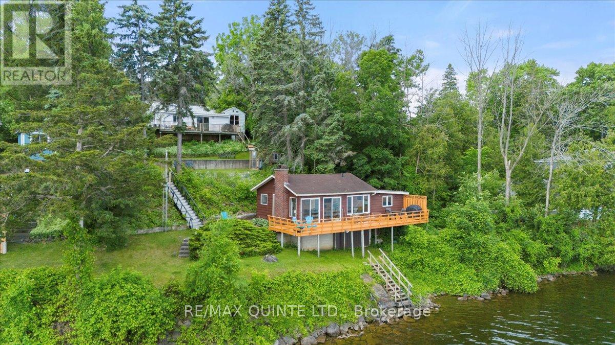 11364 Loyalist Parkway, Prince Edward County, Ontario  K0K 2T0 - Photo 43 - X12226876