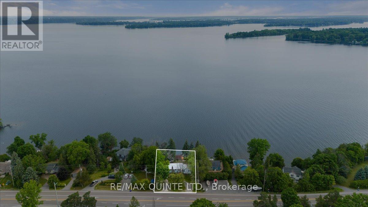 11364 Loyalist Parkway, Prince Edward County, Ontario  K0K 2T0 - Photo 47 - X12226876