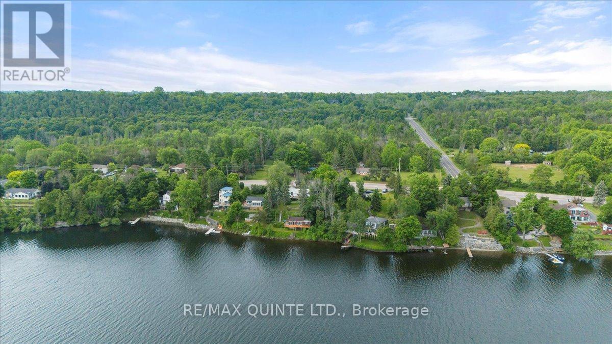 11364 Loyalist Parkway, Prince Edward County, Ontario  K0K 2T0 - Photo 49 - X12226876