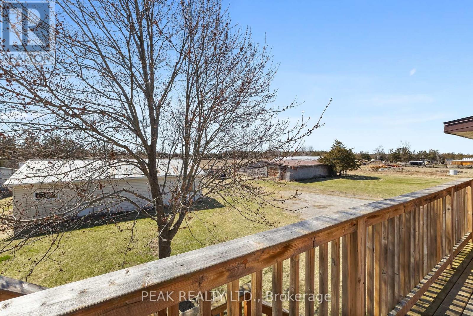 1958 County Rd 7 Road, Prince Edward County, Ontario  K0K 2T0 - Photo 31 - X12227076