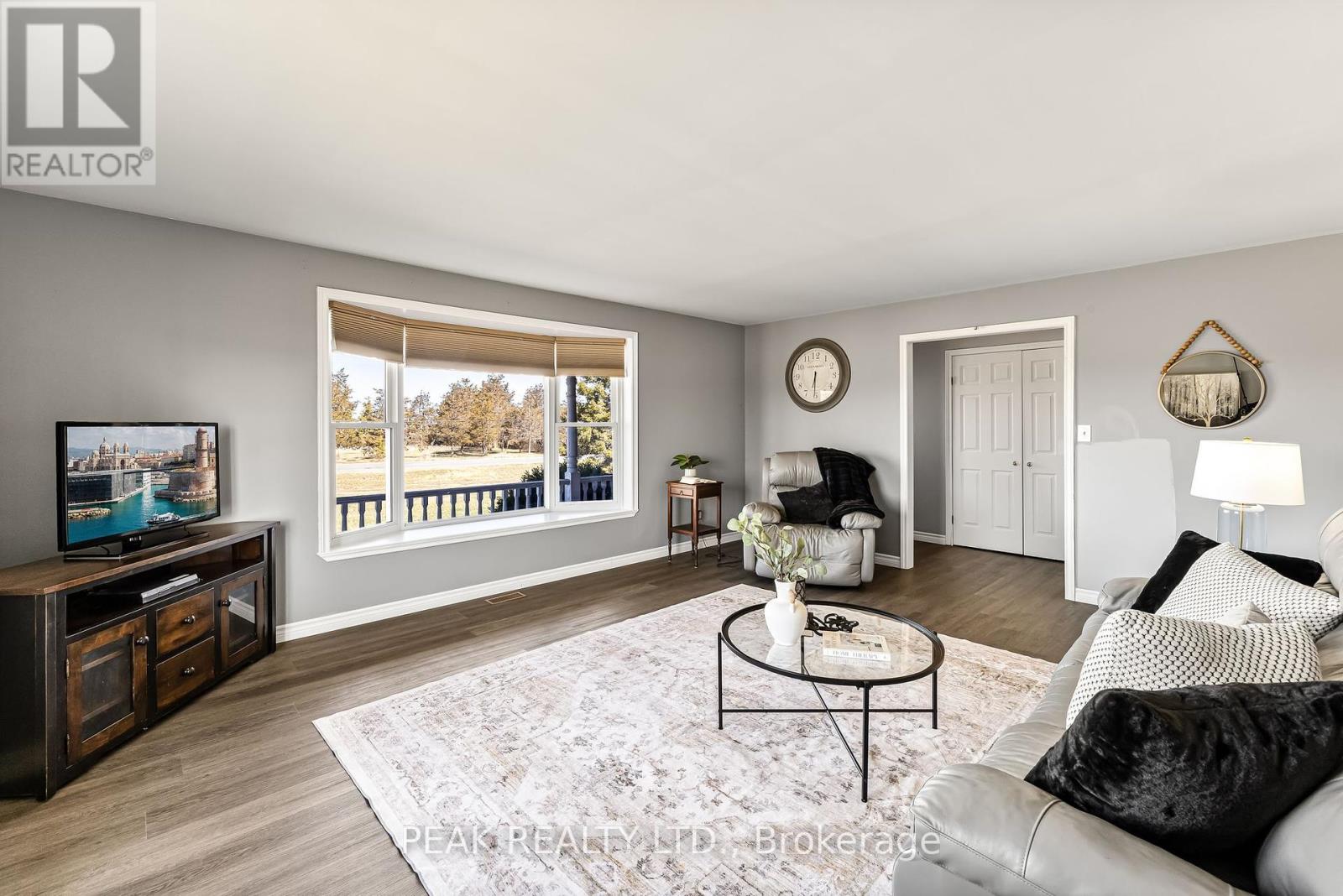 1958 County Rd 7 Road, Prince Edward County, Ontario  K0K 2T0 - Photo 6 - X12227076