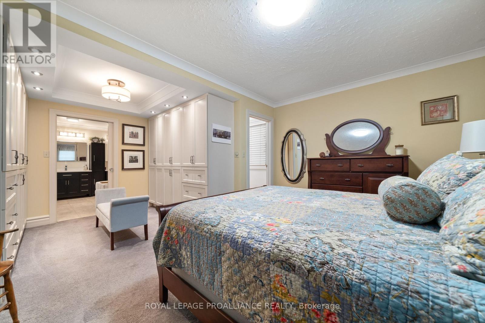 97 Carter Road, Quinte West, Ontario  K0K 1L0 - Photo 13 - X12227395