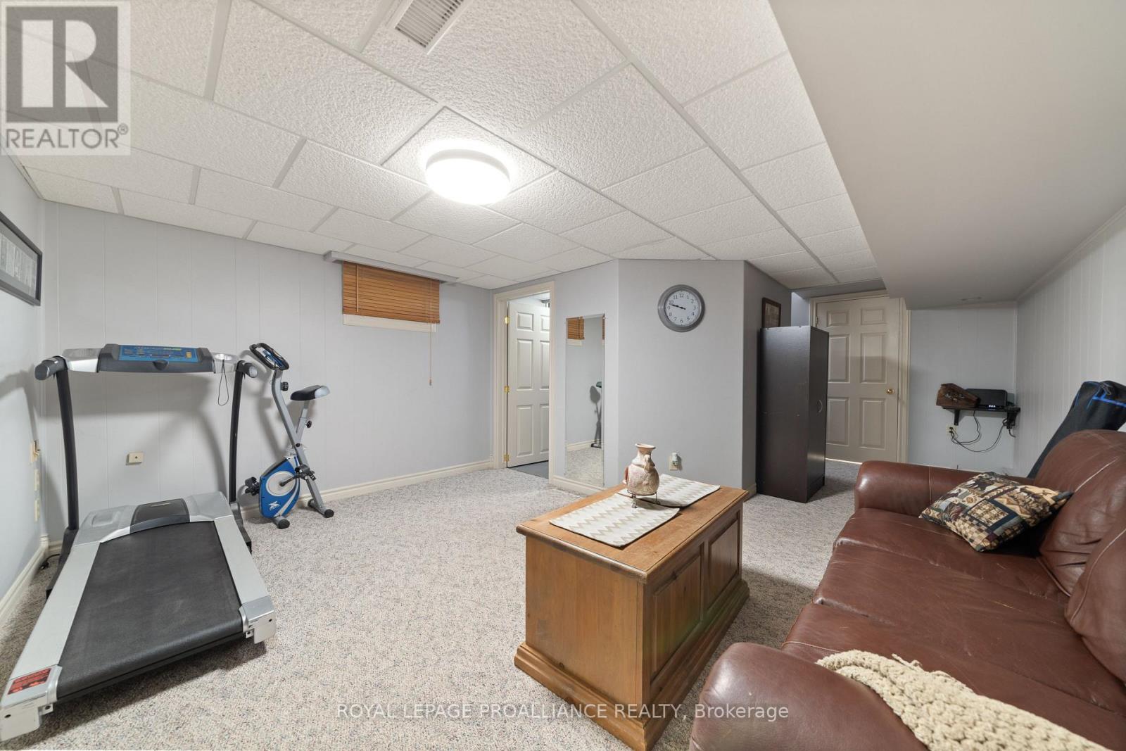 97 Carter Road, Quinte West, Ontario  K0K 1L0 - Photo 17 - X12227395
