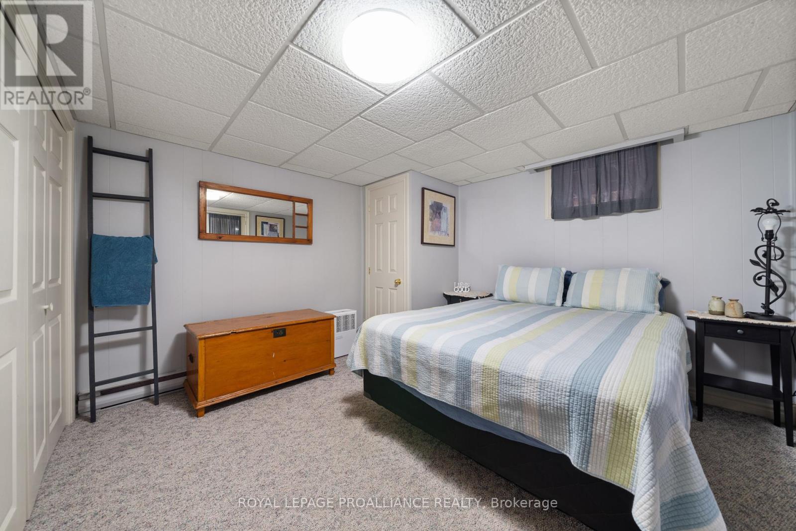 97 Carter Road, Quinte West, Ontario  K0K 1L0 - Photo 19 - X12227395