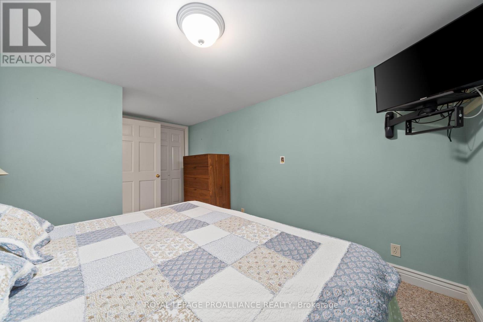 97 Carter Road, Quinte West, Ontario  K0K 1L0 - Photo 20 - X12227395