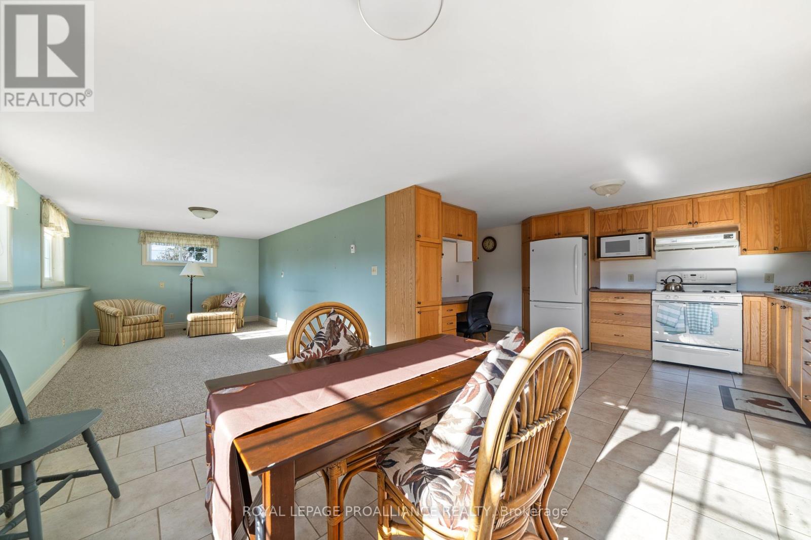97 Carter Road, Quinte West, Ontario  K0K 1L0 - Photo 21 - X12227395