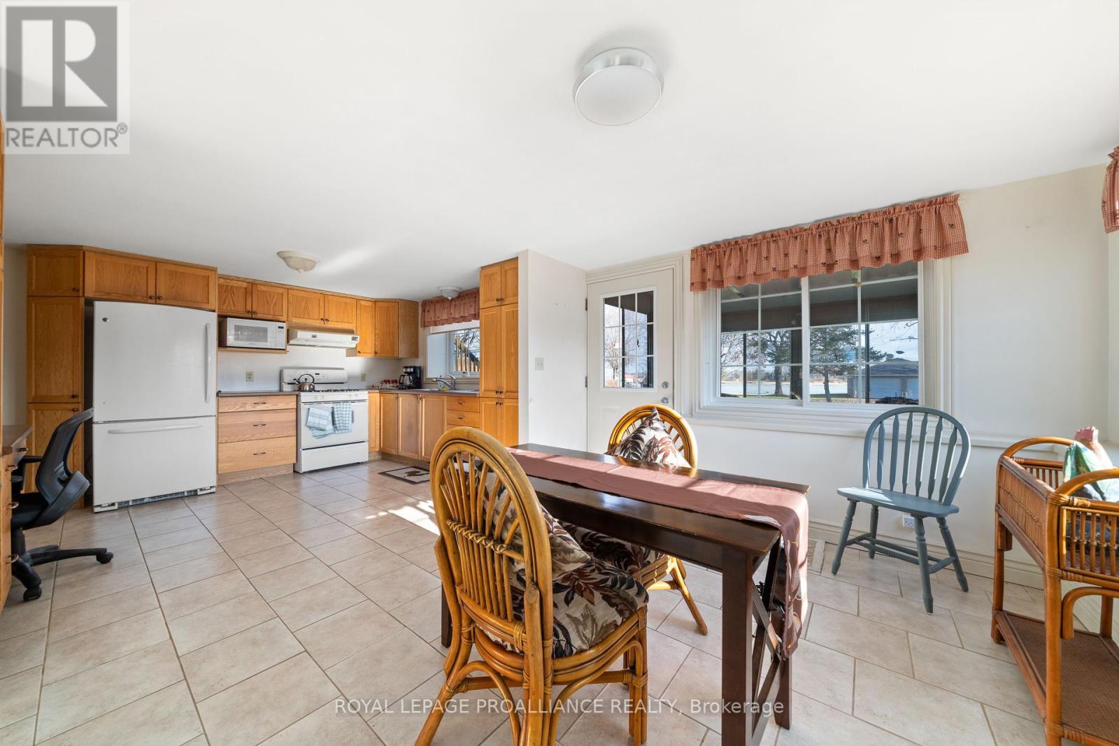 97 Carter Road, Quinte West, Ontario  K0K 1L0 - Photo 22 - X12227395