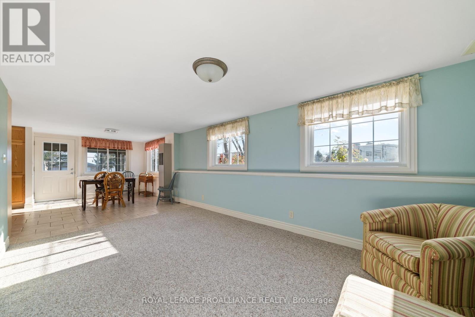 97 Carter Road, Quinte West, Ontario  K0K 1L0 - Photo 23 - X12227395
