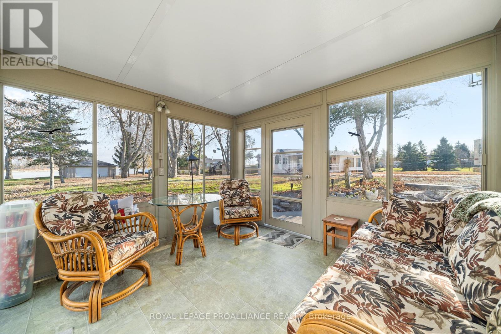 97 Carter Road, Quinte West, Ontario  K0K 1L0 - Photo 24 - X12227395