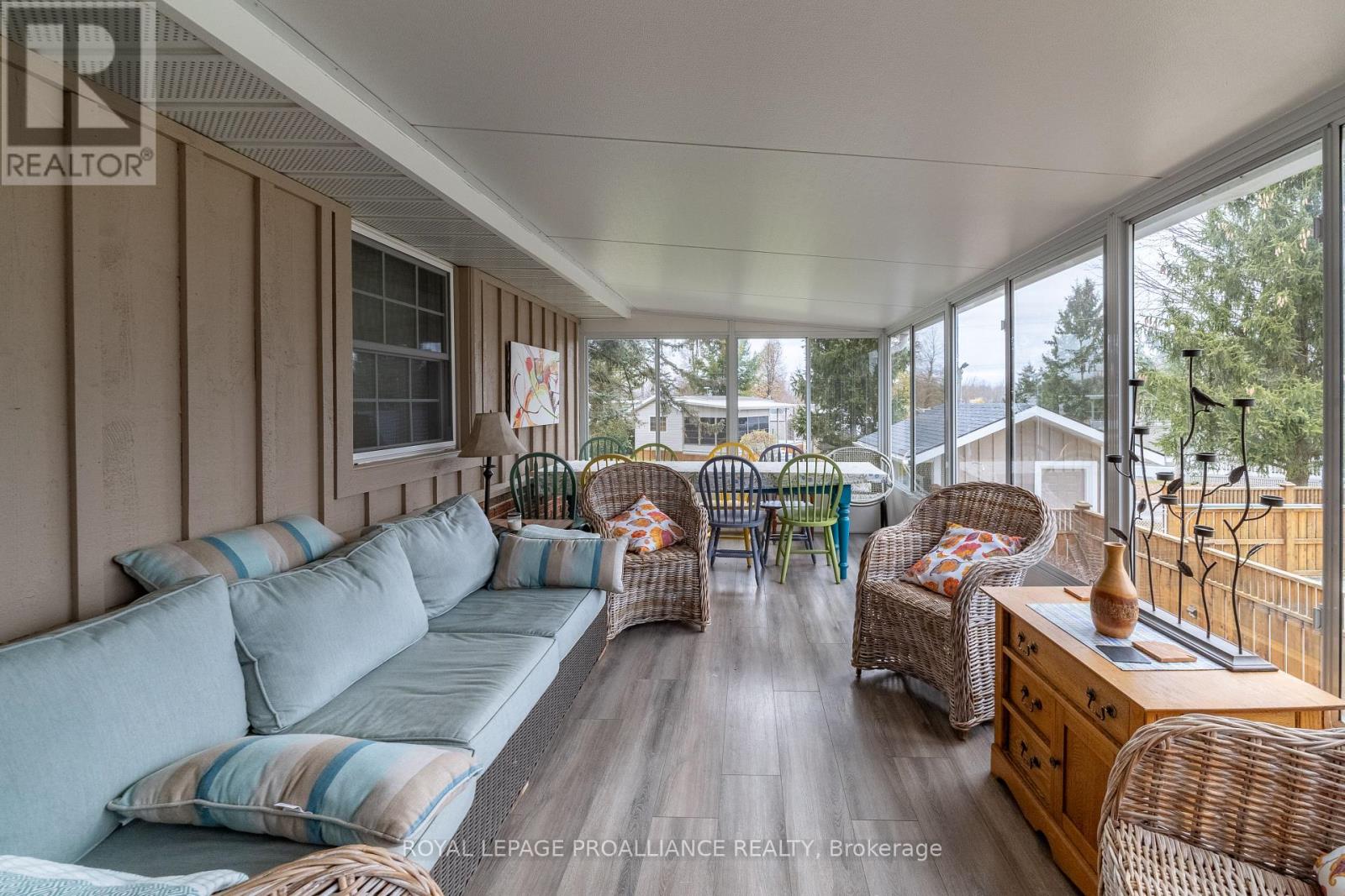 97 Carter Road, Quinte West, Ontario  K0K 1L0 - Photo 25 - X12227395