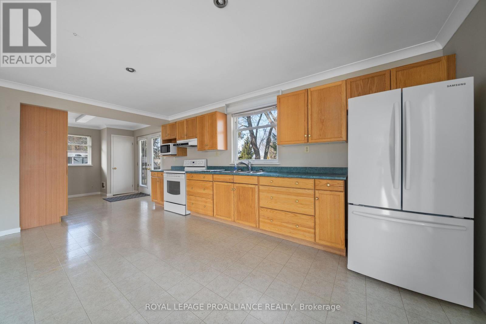 97 Carter Road, Quinte West, Ontario  K0K 1L0 - Photo 26 - X12227395