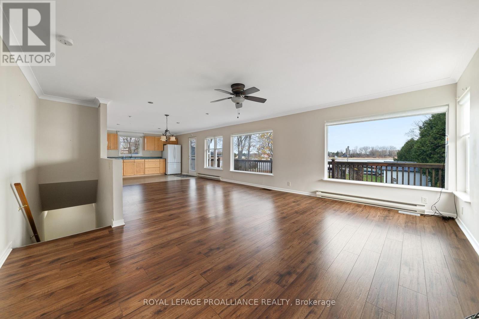 97 Carter Road, Quinte West, Ontario  K0K 1L0 - Photo 27 - X12227395