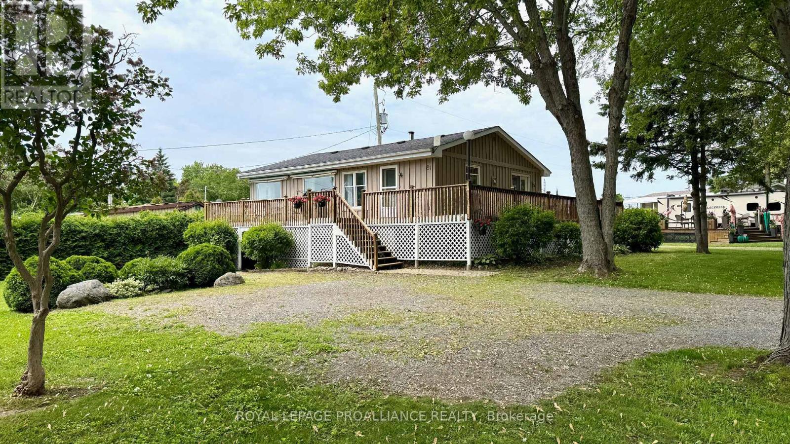 97 Carter Road, Quinte West, Ontario  K0K 1L0 - Photo 28 - X12227395