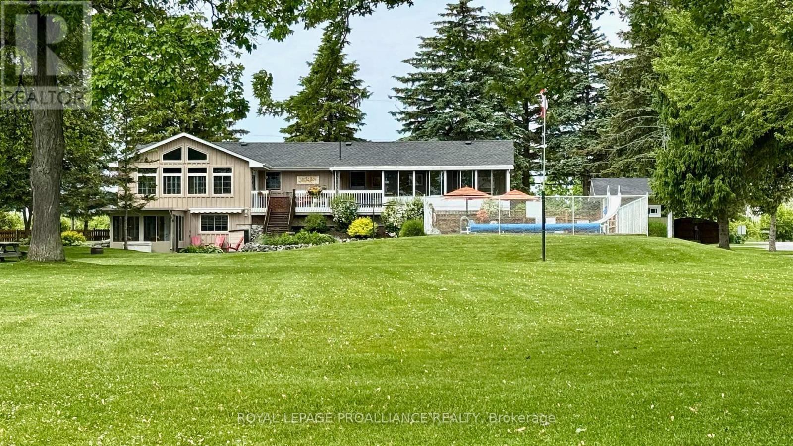 97 Carter Road, Quinte West, Ontario  K0K 1L0 - Photo 32 - X12227395