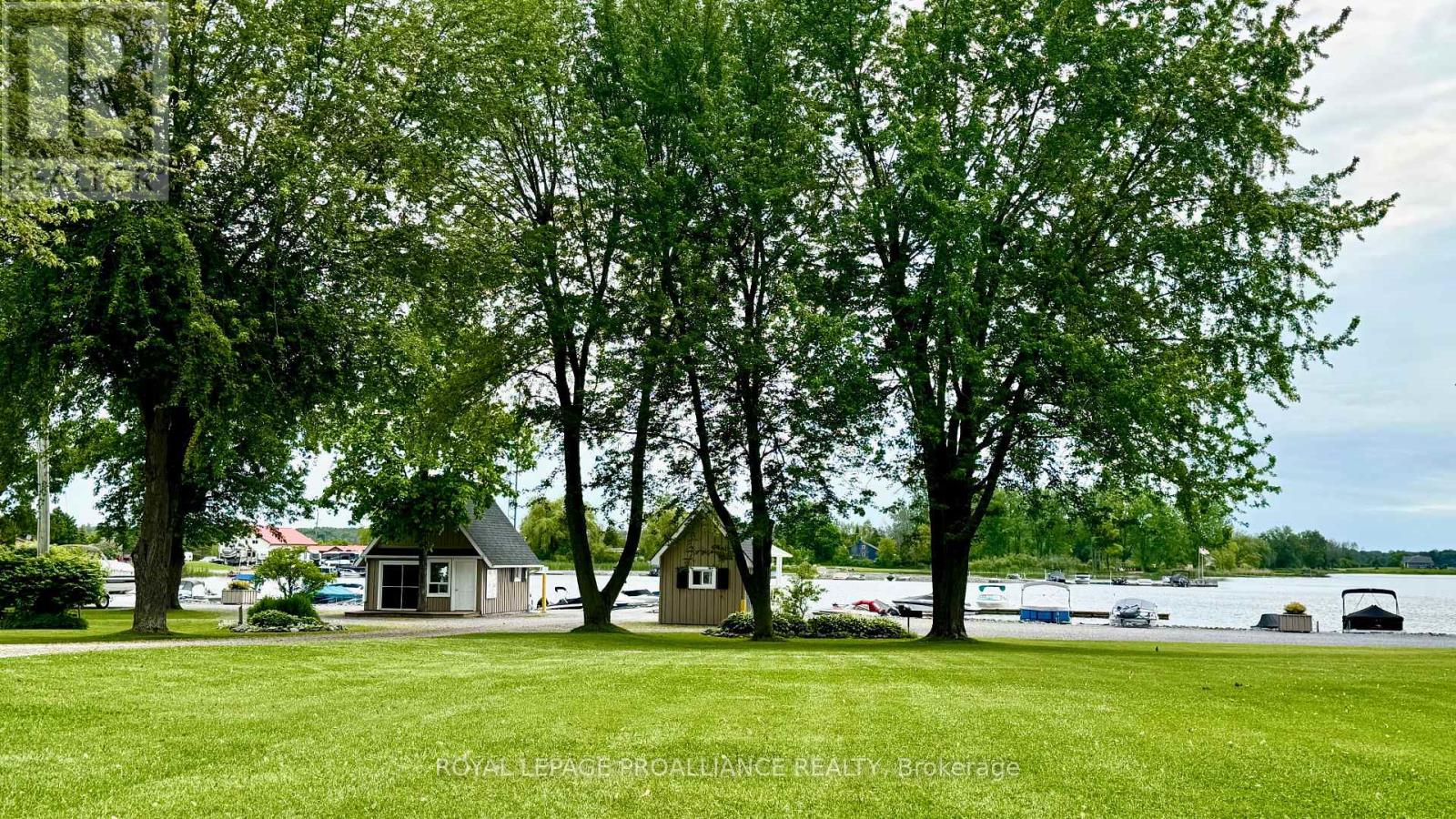 97 Carter Road, Quinte West, Ontario  K0K 1L0 - Photo 35 - X12227395