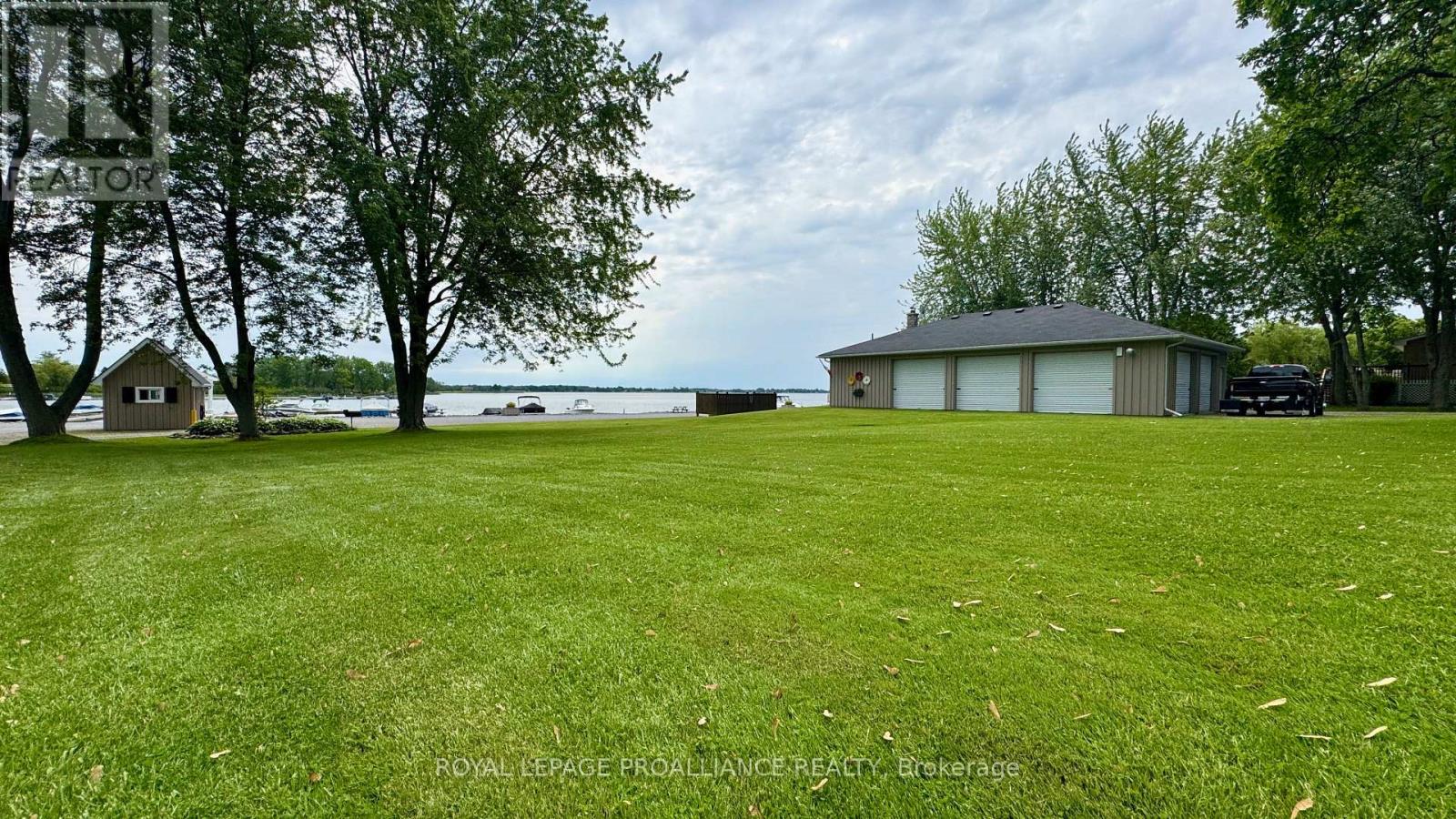 97 Carter Road, Quinte West, Ontario  K0K 1L0 - Photo 36 - X12227395