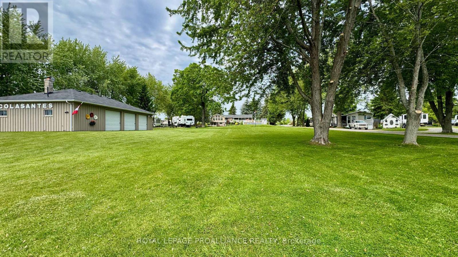 97 Carter Road, Quinte West, Ontario  K0K 1L0 - Photo 37 - X12227395
