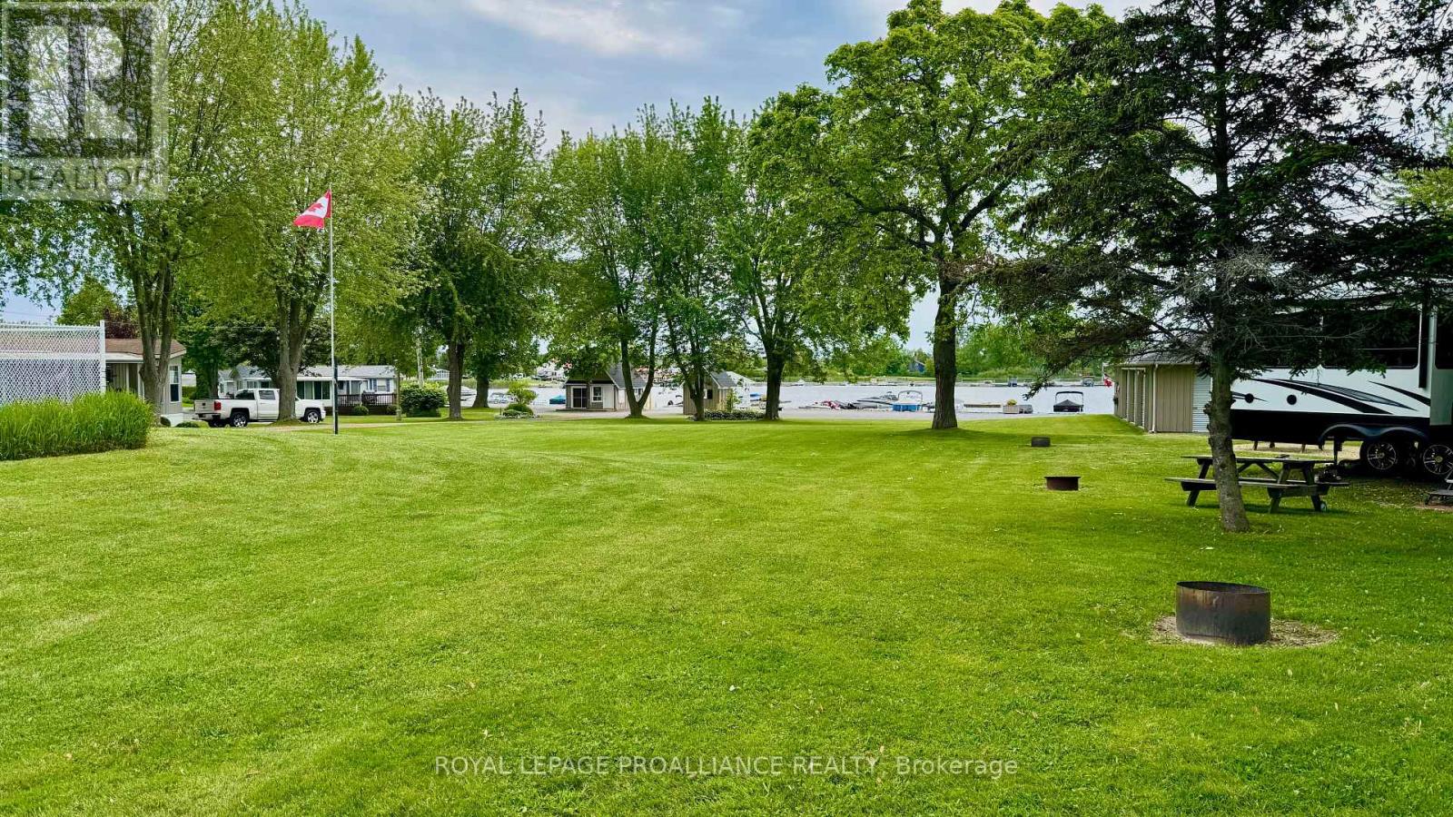97 Carter Road, Quinte West, Ontario  K0K 1L0 - Photo 38 - X12227395